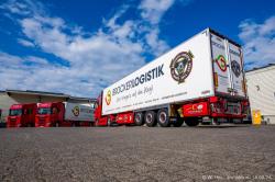 20240518-Brocker-00128